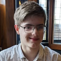 Robert Ponsford AKA Astro